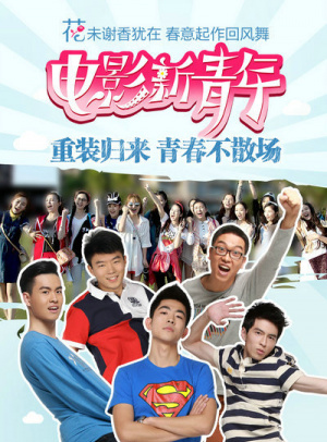 精华布衣123456今天最新